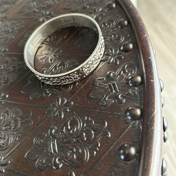 Coach bracelet - Picture 5 of 5